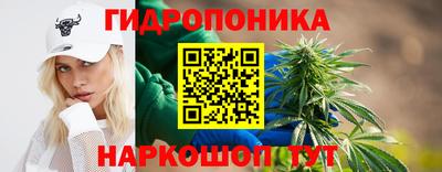 мет Кулебаки