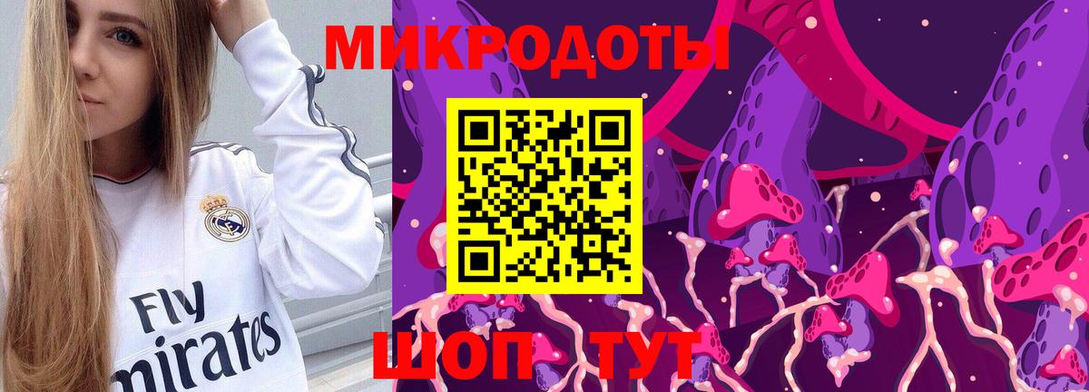 Волжск  где купить наркоту  Вход с VPN  Галлюциногенные грибы прущие грибы  Галлюциногенные грибы ЛСД 